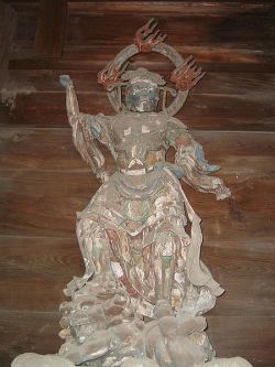 Māgha
