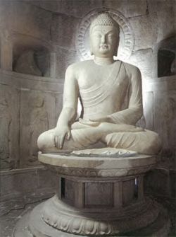 The Theory of Karma