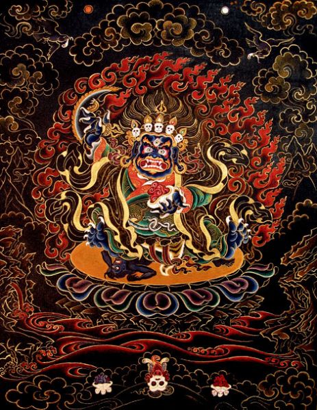 File:Makhakala0101.jpg