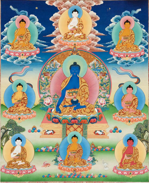 File:Medicine-buddha khklk.png