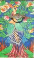 Thumbnail for version as of 13:16, 1 March 2014