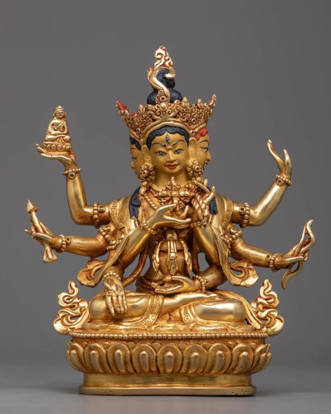File:Ushnishavijaya.jpg