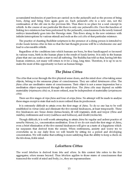 File:Wh322.pdf