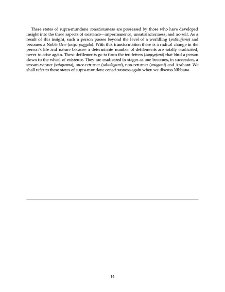 File:Wh322.pdf