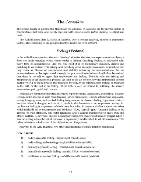 File:Wh322.pdf