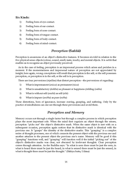 File:Wh322.pdf