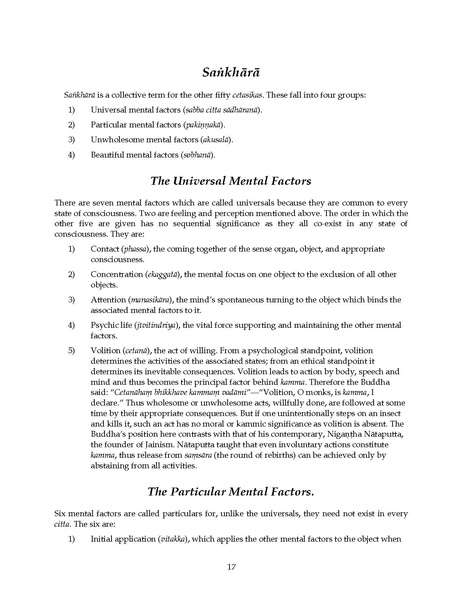 File:Wh322.pdf
