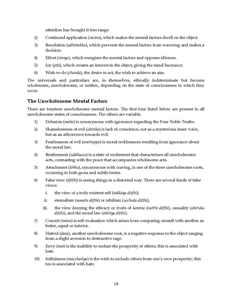 File:Wh322.pdf