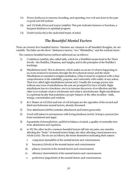 File:Wh322.pdf