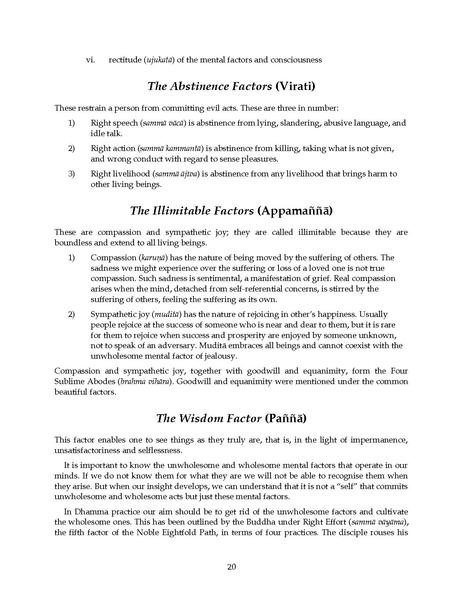 File:Wh322.pdf