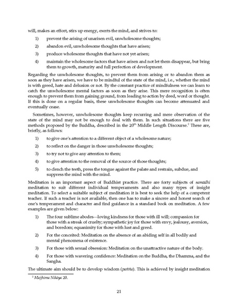 File:Wh322.pdf