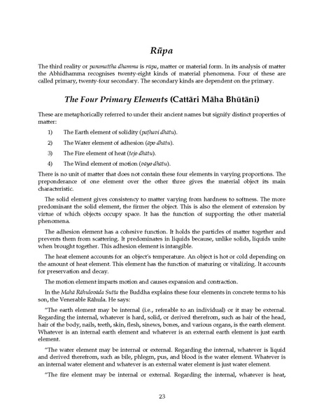 File:Wh322.pdf