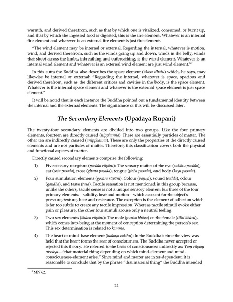 File:Wh322.pdf