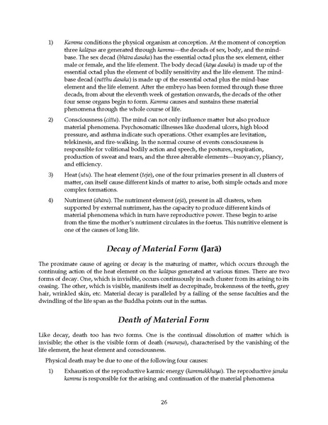 File:Wh322.pdf