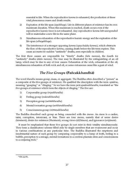 File:Wh322.pdf