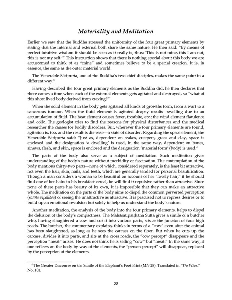 File:Wh322.pdf