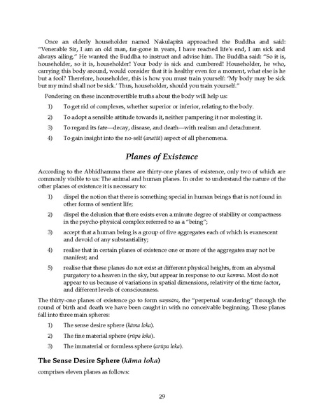 File:Wh322.pdf