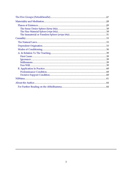 File:Wh322.pdf