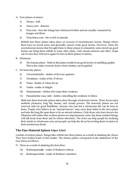 File:Wh322.pdf