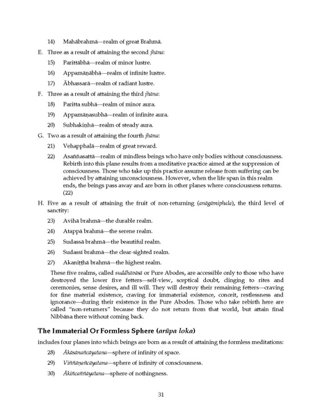 File:Wh322.pdf
