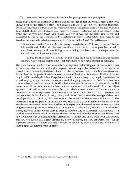 File:Wh322.pdf