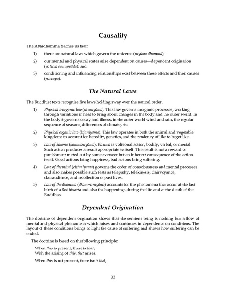File:Wh322.pdf