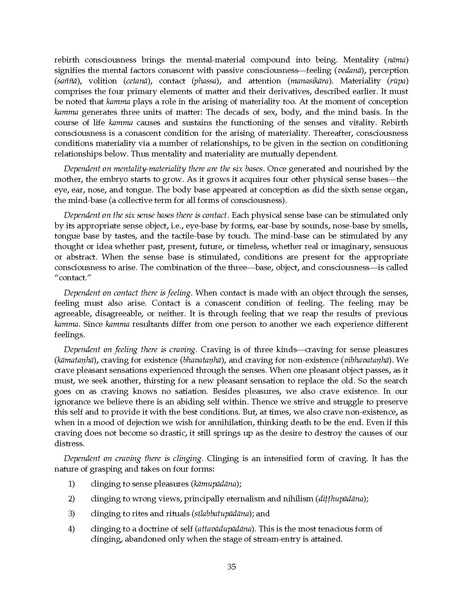 File:Wh322.pdf