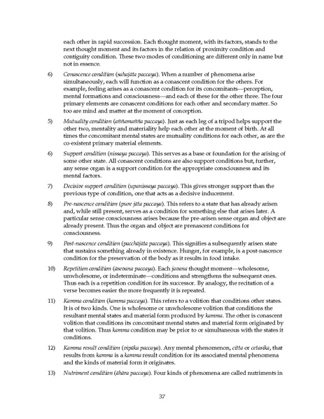 File:Wh322.pdf