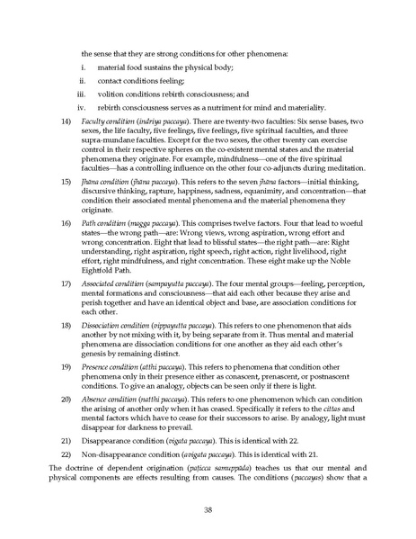 File:Wh322.pdf