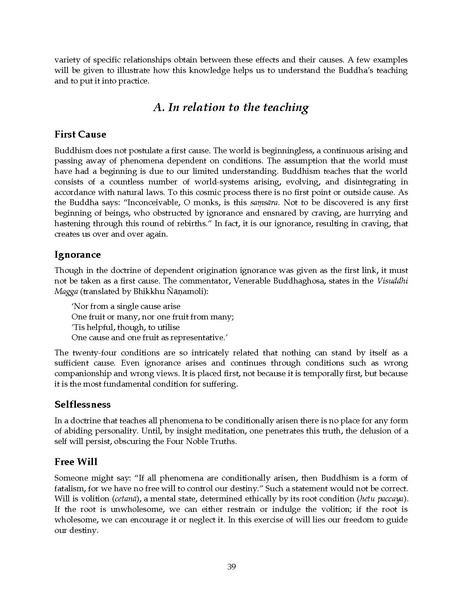 File:Wh322.pdf
