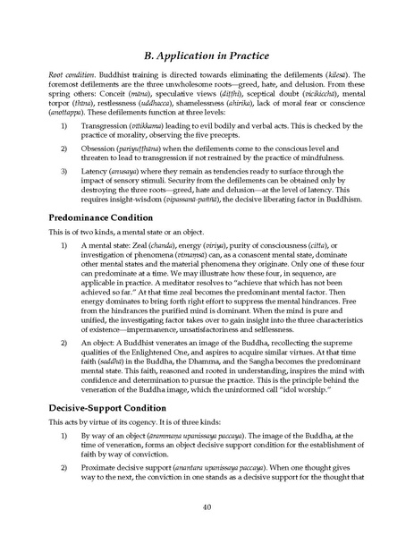 File:Wh322.pdf