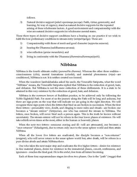 File:Wh322.pdf
