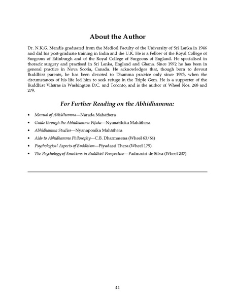 File:Wh322.pdf