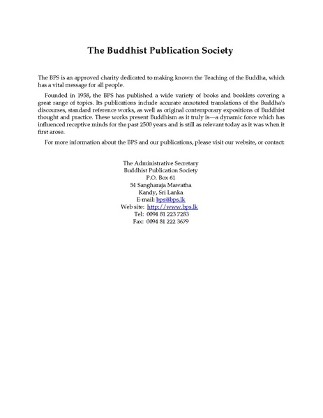 File:Wh322.pdf