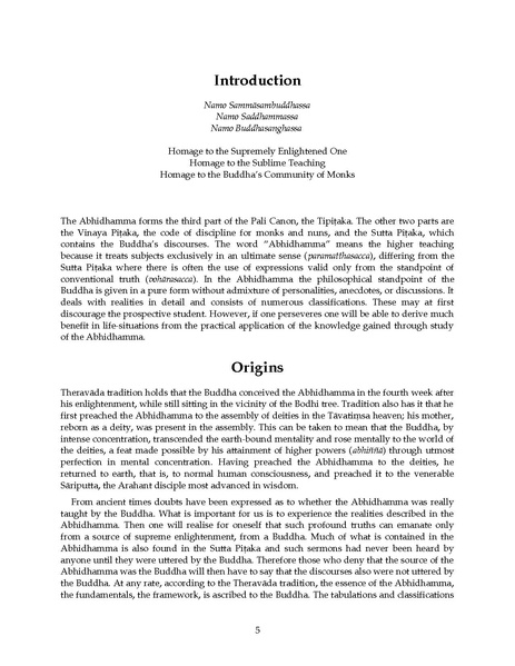 File:Wh322.pdf