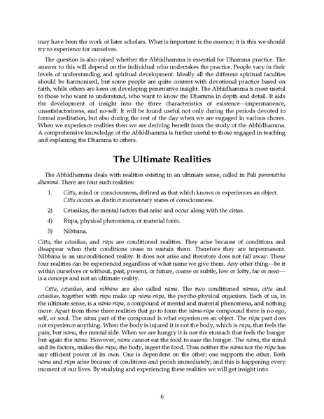 File:Wh322.pdf