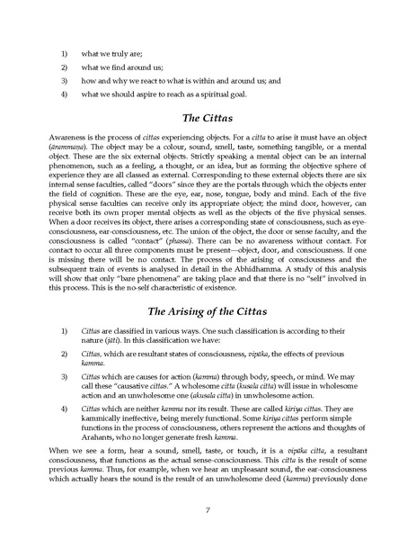 File:Wh322.pdf
