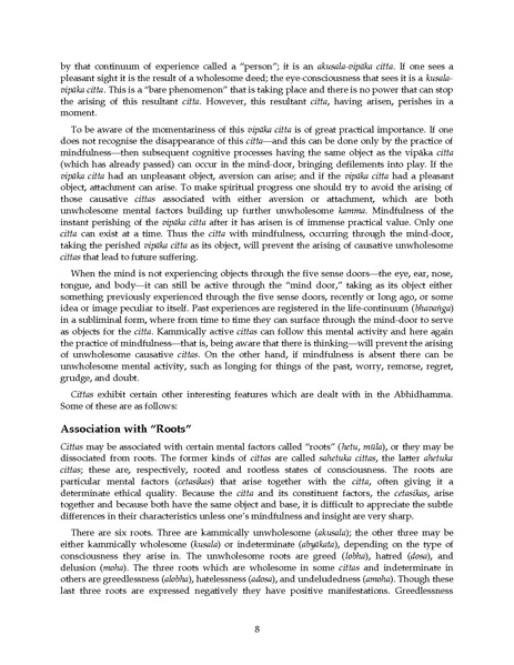 File:Wh322.pdf
