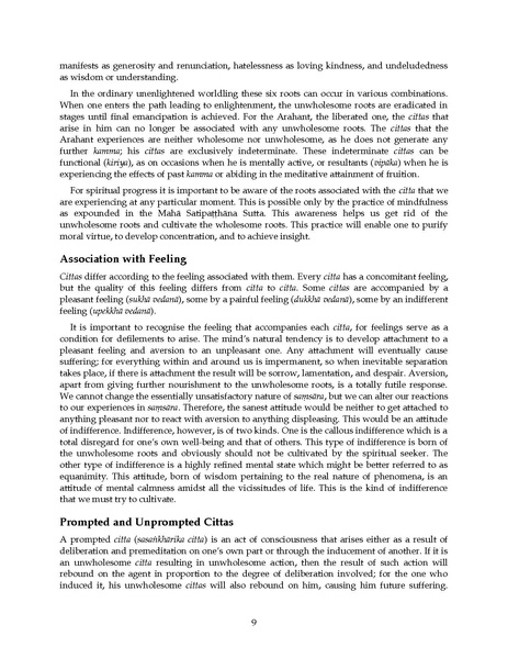 File:Wh322.pdf