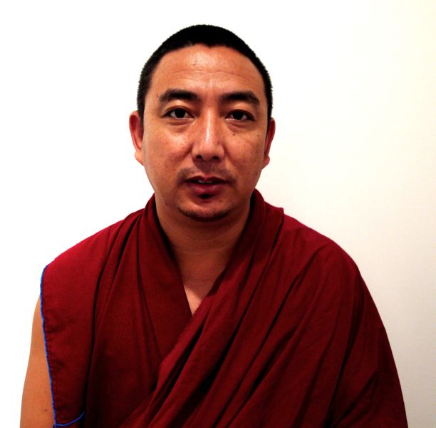 File:Yeshi Nyendak (Tenzin).jpg