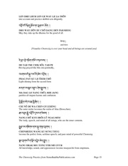 next page →