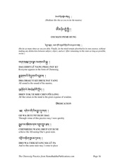 next page →