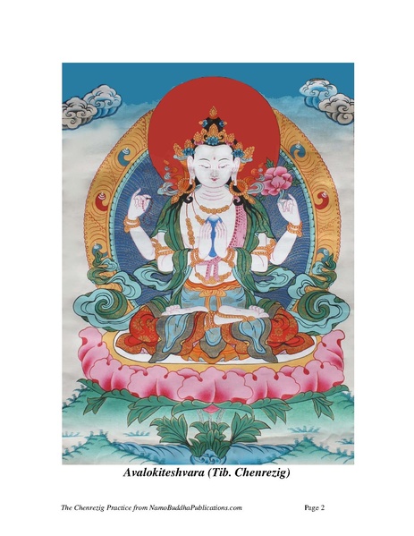 File:16. Chenrezig for Website (1).pdf