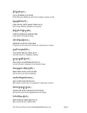 next page →