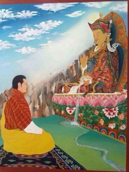 File:4467 uirt.jpg