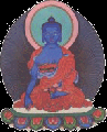 Thumbnail for version as of 07:40, 19 October 2012