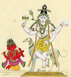 Sudhābhojana Jātaka