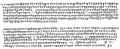 Thumbnail for version as of 10:02, 5 April 2013