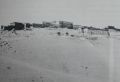 Thumbnail for version as of 08:20, 6 May 2013