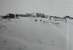 Simbiling Monastery